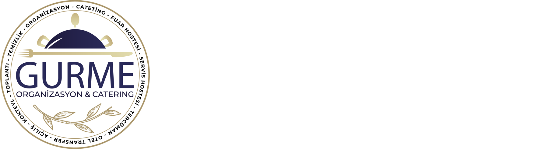 Gurme Organizasyon & Catering